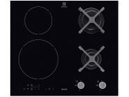 Super oferta para  Cooktop 4 Bocas Electrolux Indução e Gás Natural Baixou Tudo | Achadinhos, Cupom, Desconto, Oferta, Dica, Preço, Barato