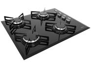 Cooktop 4 Bocas Philco Cook Chef 4