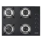 Cooktop a Gás Tramontina 4GG 55