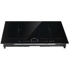 Cooktop de Indução 4 bocas Dual Freezone Midea 220V CFBD42