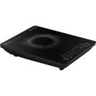 Cooktop de Indução Agratto Portátil 1 Boca 2000w Preto 220v