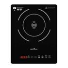 Cooktop De Indução Britânia Bct14P Vidro Cerâmico - Bivolt - Britania