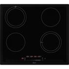 Cooktop de Indução Oster 4 Bocas OTOP402 - 220V