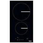 Cooktop franke indução 2 zonas cocção smart fsm 302 i bk 220v 17104