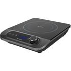 Cooktop Por Indução Cadence Perfect Cuisine 1 Boca - 127V