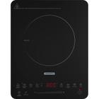 Cooktop Portátil Indução Mono Slim Touch EI30 127V Vitrocerâmico 94714/131 Tramontina