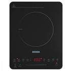 Cooktop Portátil Indução Tramontina 94714132 Slim Touch 220V