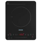 Cooktop Portátil por Indução Tramontina Slim Touch 220 V 94714132