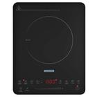 Cooktop Portátil Por Indução Tramontina Slim Touch Ei 30