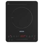 Cooktop Portátil por Indução Tramontina Slim Touch EI 30