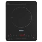 Cooktop Portátil por Indução Tramontina Slim Touch