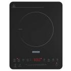 Cooktop tramontina indução slim touch ei30 127v 94714/131