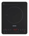 Cooktop Tramontina Portátil Slim Touch 127 Volts 110v