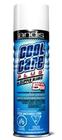 Cool Care Plus Andis para lâminas 458 ml (pacote com 6)