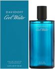 Cool Water 125ml edt Perfume Masculino