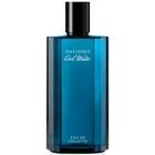 Cool Water Davidoff Eau de Toilette Masculino-125 ml