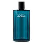 Cool water edt 200 ml