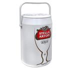 Cooler 42 Latas Stella Artois - Anabell