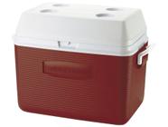 Cooler 82 Latas Rubbermaid - RB012