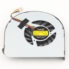 Cooler Acer 3820t