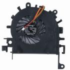 Cooler Acer Aspire 4339