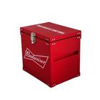 Cooler Budweiser 15 Litros - Produto Original