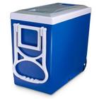 Cooler Caixa Térmica 32 Litros Super Arqplast