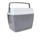 Cooler Caixa Térmica 34 Litros P/ Até 50 Latinhas 350ml Mor