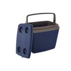 Cooler Caixa Térmica 34L ul - Gardenlife