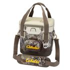 Cooler Coldsnap 9 Latas Cabela's Importado Original Eua