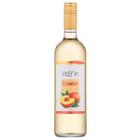 Cooler com Vinho 750 ml Vilena