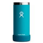 Cooler Copo Hydro Flask - Suporte Isolador Lata Cerveja Seltzer