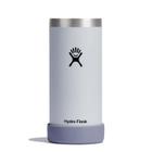 Cooler Cup Hydro Flask Beer Seltzer Cat Isolator 350mL branco