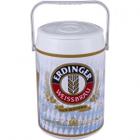 Cooler Da Erdinger 42 Latas - Anabell