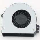 Cooler Dell 0F5GHJ