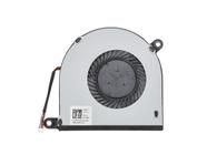 Cooler Dell Inspiron 13 7000 7368 7375 7578 2-in-1 - P69G