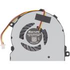 Cooler Dell Inspiron 14-5448