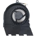 Cooler Dell Inspiron 15-5567