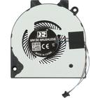 Cooler Dell P78F001