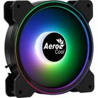 Cooler Fan Aerocool Saturn 12F ARGB