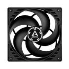 Cooler FAN ARCTIC P12 Silent, 120mm, Preto, ACFAN00130A