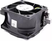 Cooler Fan Dell Emc Poweredge R740 R740xd N5t36 0n5t36