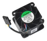 Cooler Fan Dell R210 R220 R230 N229r T705n Cmg7v W7gxp