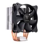 Cooler Fan Gamdias Boreas E1-410 Black Intel-AMD 120mm