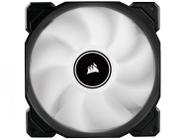 Cooler FAN LED Branco Corsair Air Series