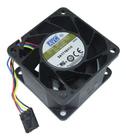 Cooler Fan Servidor Lenovo Thinksystem Sr550 01kp642