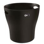 Cooler Fun Preto 7l Coza