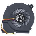 Cooler HP Compaq Presario CQ62-277tx