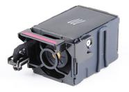 Cooler Hp Dl360e Dl360p G8 654752-001 732136-001 667882-001