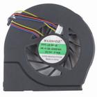 Cooler HP Pavilion G6-2105sa